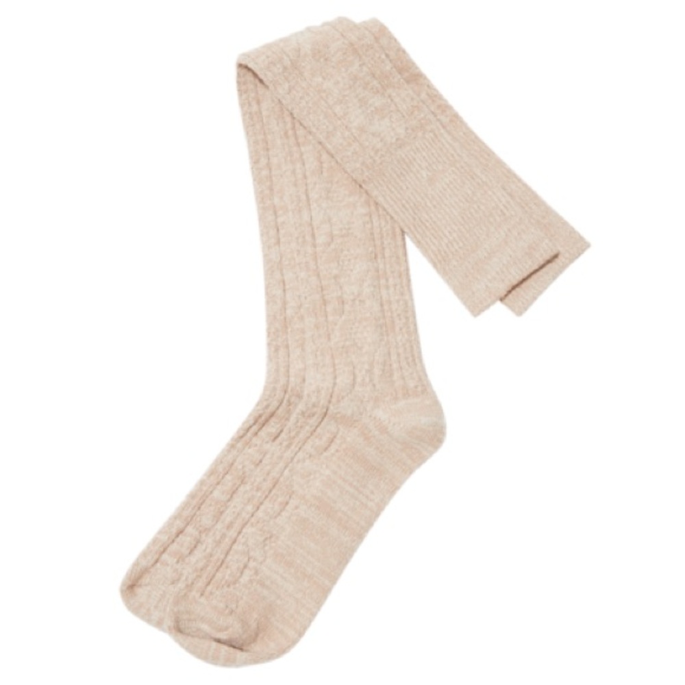 BNIP Over-The-Knee Socks